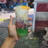 Profilbild von Es Teler Mandala