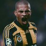 uğur uğurlu's profile picture