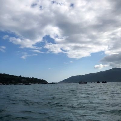soái muội ( chuppy) 🥺's profile picture