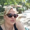 🎗️🍄Noga Eitan's profile picture