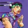Фото профиля 諸刃の剣