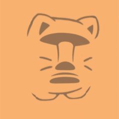 Fatcat17 Bts's profile picture