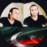 Profilbild von 🏏 Dil Dil 804🏏