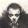 Number Six's profile picture