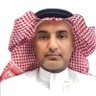 Mohammad Shoulan profil fotoğrafı