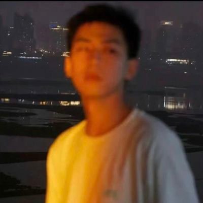 Tyriq_M's profile picture