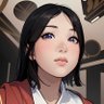 ぴの@エンタメ垢🎬️🦸's profile picture