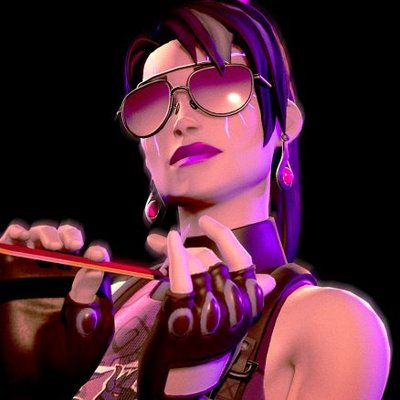 🔞AssNite🍑's profile picture