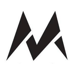 Malumatfuruş's profile picture