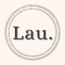 Lau. 的头像