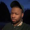 Nick Cannon Stan's profile picture