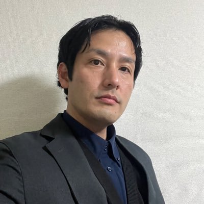 okasin405's profile picture