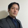 岡本伸吾🎞️おかしん@動画編集の先生 profil fotoğrafı