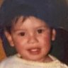 Santiago Gomez's profile picture