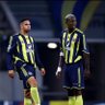Talisca🇧🇷🇪🇸 profil fotoğrafı