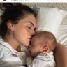 Profilbild von First Blink Mama | Baby Sleep
