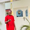 Profilbild von nwokoro Gerald