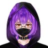 Skiren Host's profile picture
