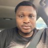 Фото профиля Idris Popoola