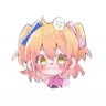 Profilbild von OKです🐣🍳