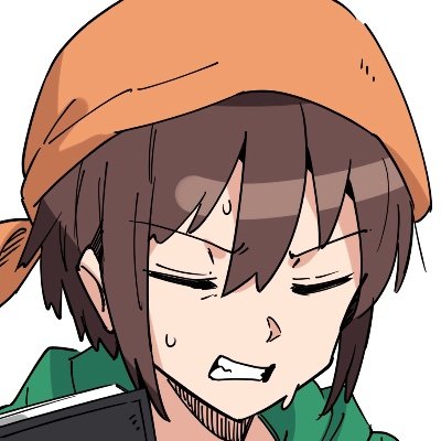 zigzagspark6's profile picture