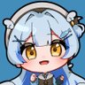 みう໒꒱꒱꒱イラスト profil fotoğrafı