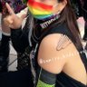 す み🐍NO H Y D E NO LIFE profil fotoğrafı