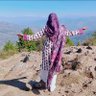 Фото профиля Aansa Ijaz