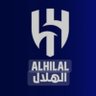 Profilbild von أبو يوسف