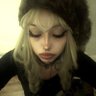 Фото профиля abi ♱
