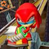 ☆ Kiby ☆'s profile picture