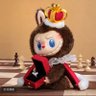 抢不到LABUBU的ke's profile picture