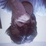 Profilbild von DOPE