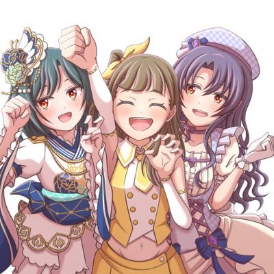 Tmt4sbc's profile picture