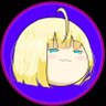 めふぃは限界非正規人類✌'s profile picture