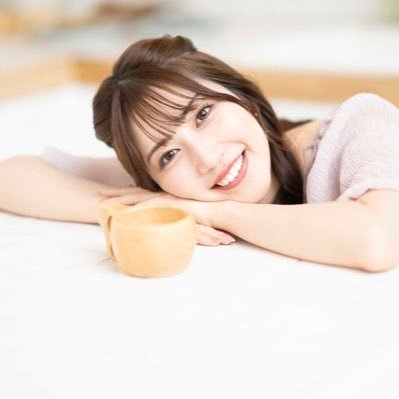 mayuuozumi's profile picture