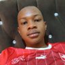Achuwa profil fotoğrafı
