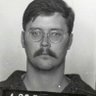 Erdal Kemper 的头像