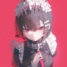 no 17's profile picture