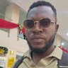 emmanuel oluyemi profil fotoğrafı