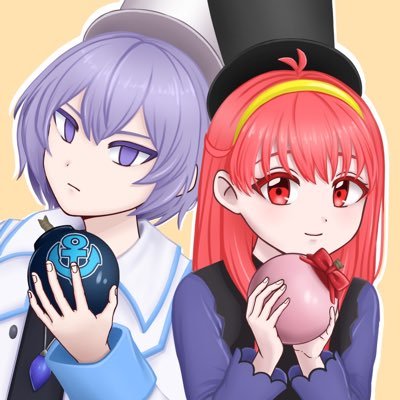 Yamy_zatsu's profile picture