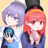 Profilbild von やみい