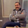 Profilbild von Shehab Rageb