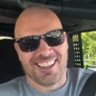 Will's profile picture