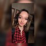 Lucia Principi's profile picture