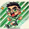 🍀Celtic Champions🍀's profile picture