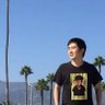 LE's profile picture