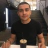 Nuno da Silva profil fotoğrafı