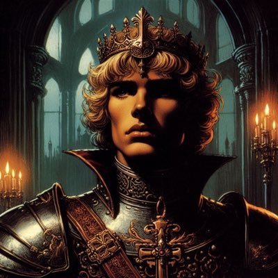leonevangelisch's profile picture