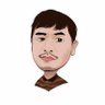 Mr.MengQi 的头像